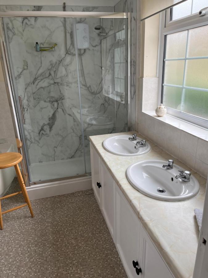 Holiday home Field Whittlesey